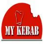 My Kebab